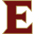 Elon Phoenix.png logo